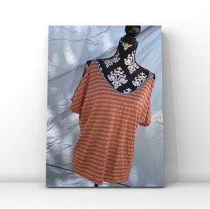 🎀 Bobeau Top 🎀